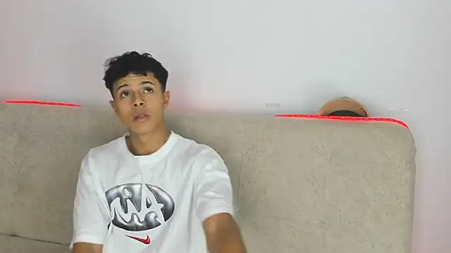  Alex Colton online show from 04/13/26, 10:04