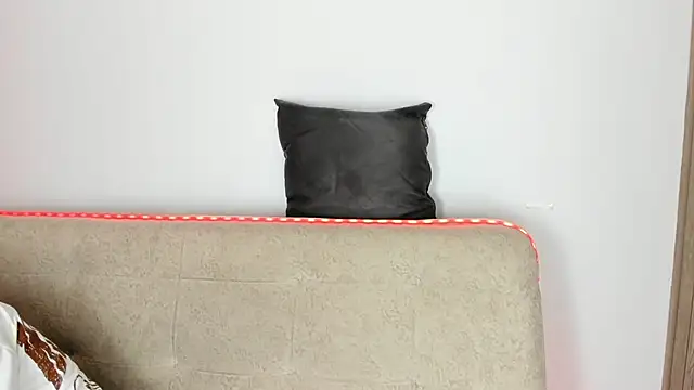  Alex Colton online show from 05/23/26, 10:14