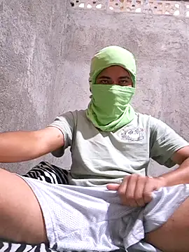 axxxelnoir online show from 02/23/26, 02:36