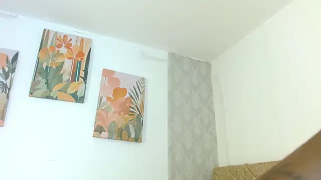 ebony boobs020 online show from 02/16/26, 12:12