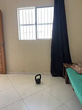 Renataalves online show from 04/09/26, 01:05