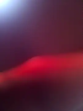 Hiddenboy021021 online show from 05/07/26, 12:43