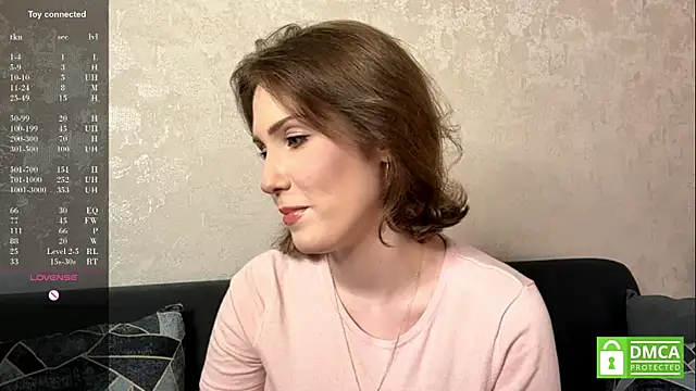MargaretShyandSkinny online show from 07/07/26, 03:05