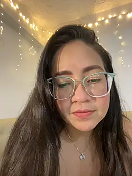 alisbloom online show from 03/08/26, 04:05