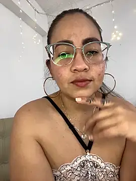 alisbloom online show from 03/09/26, 06:12