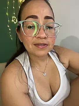 alisbloom online show from 03/13/26, 06:14