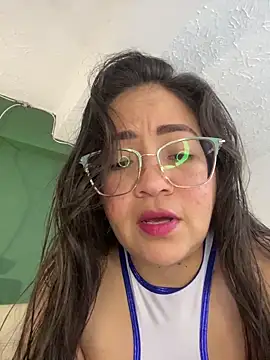 alisbloom online show from 03/16/26, 06:12