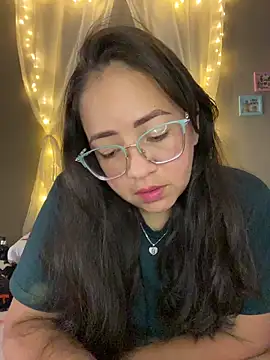 alisbloom online show from 03/19/26, 06:12