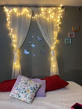 alisbloom online show from 03/28/26, 05:07