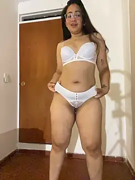 alisbloom online show from 04/03/26, 03:48