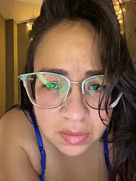 alisbloom online show from 04/04/26, 03:49