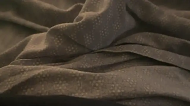 TheMaster776 online show from 02/05/26, 11:20