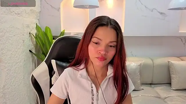 Snapshot of aurora_tp chatting on 02/08/26, 02:37 aurora tp online show from 02/08/26, 02:37