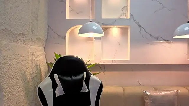 Snapshot of aurora_tp chatting on 02/12/26, 02:39 aurora tp online show from 02/12/26, 02:39