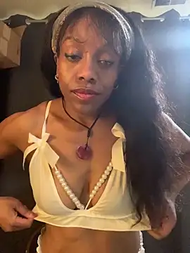 NatalieGainer goodies online show from 03/13/26, 11:11