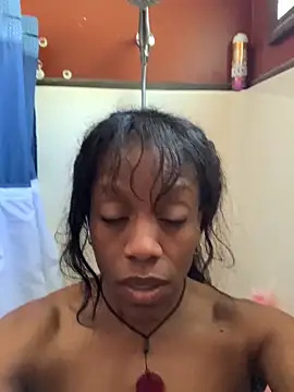 NatalieGainer goodies online show from 03/19/26, 02:43