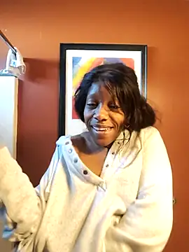 NatalieGainer goodies online show from 04/20/26, 02:53