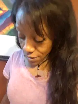 NatalieGainer goodies online show from 04/22/26, 03:02