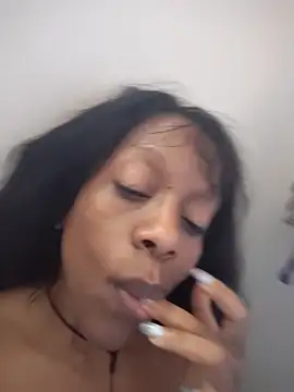 NatalieGainer goodies online show from 04/26/26, 03:10