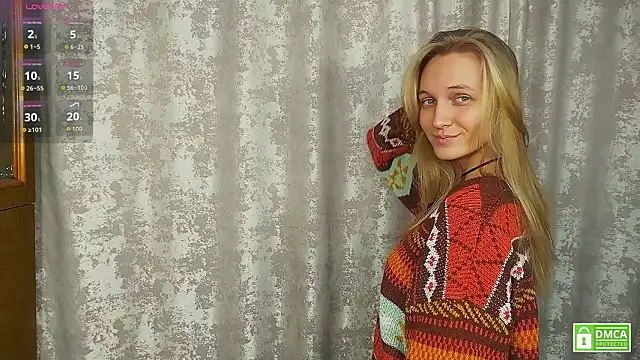 Alex-wer online show from 02/07/26, 05:44