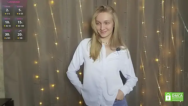 Alex-wer online show from 02/12/26, 06:41