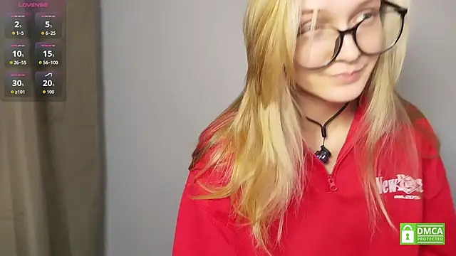 Alex-wer online show from 02/27/26, 12:16