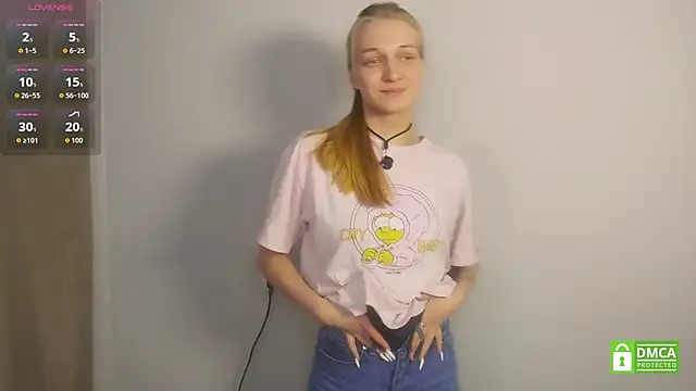 Alex-wer online show from 03/02/26, 10:22