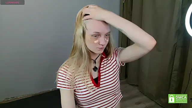 Alex-wer online show from 04/20/26, 11:35