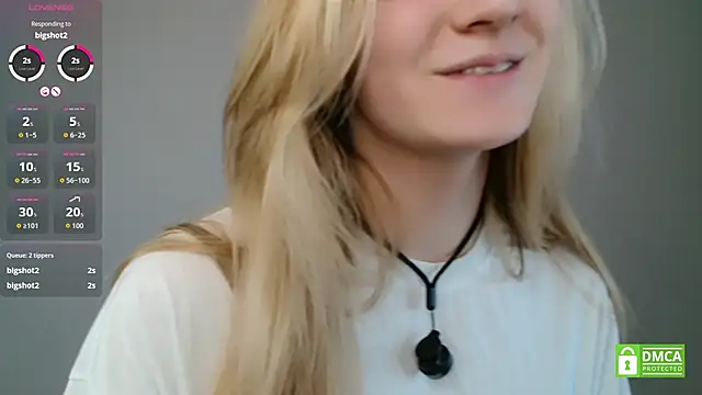 Alex-wer online show from 05/06/26, 08:30