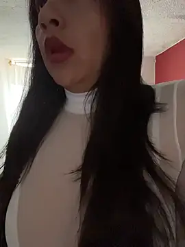 Bamby08 online show from 02/26/26, 10:31