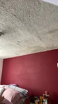 Bamby08 online show from 04/08/26, 05:57