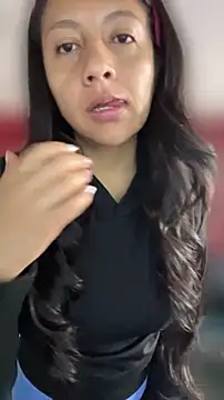 Bamby08 online show from 04/10/26, 12:21