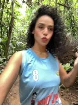 Snapshot of SirenStell0 chatting on 02/25/26, 05:33 SirenStell0 online show from 02/25/26, 05:33