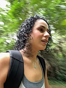 Snapshot of SirenStell0 chatting on 02/26/26, 06:18 SirenStell0 online show from 02/26/26, 06:18