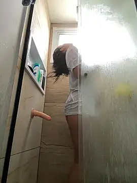 Snapshot of SirenStell0 chatting on 03/01/26, 07:27 SirenStell0 online show from 03/01/26, 07:27