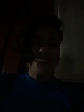 eva luz online show from 02/11/26, 05:18