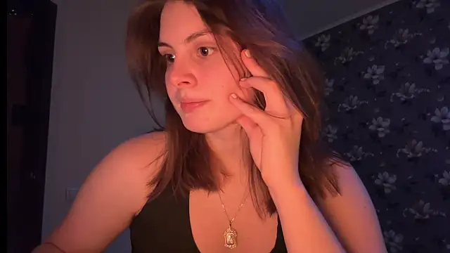 Snapshot of magsweetcherry chatting on 02/16/26, 04:25 magsweetcherry online show from 02/16/26, 04:25