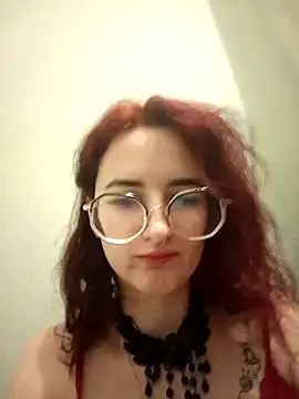 Snapshot of Persefoha chatting on 02/08/26, 11:52 Persefoha online show from 02/08/26, 11:52