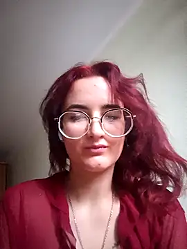 Snapshot of Persefoha chatting on 02/12/26, 02:12 Persefoha online show from 02/12/26, 02:12