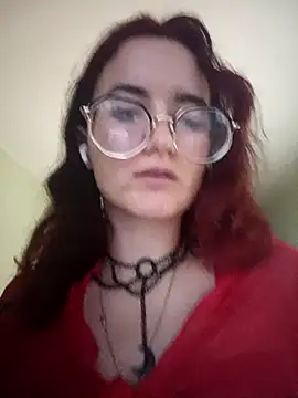 Snapshot of Persefoha chatting on 02/15/26, 02:25 Persefoha online show from 02/15/26, 02:25