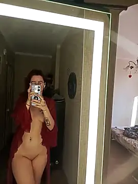 Snapshot of Persefoha chatting on 03/01/26, 01:24 Persefoha online show from 03/01/26, 01:24