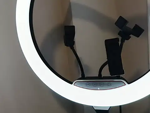 Snapshot of Nataliaxsx chatting on 04/13/26, 10:15 Nataliaxsx online show from 04/13/26, 10:15