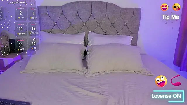 NoahVance online show from 04/09/26, 05:29