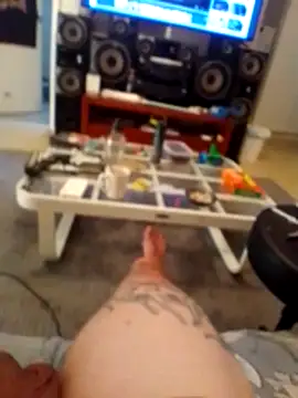 letzplay86 online show from 03/29/26, 08:25