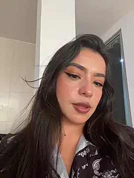 Snapshot of foxxy_lover chatting on 02/03/26, 08:14 foxxy lover online show from 02/03/26, 08:14