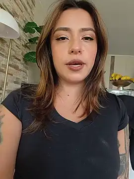 foxxy lover online show from 06/15/26, 05:59