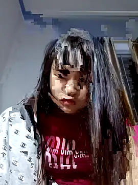 Snapshot of Emyeusexy88 chatting on 03/01/26, 04:31 Emyeusexy88 online show from 03/01/26, 04:31