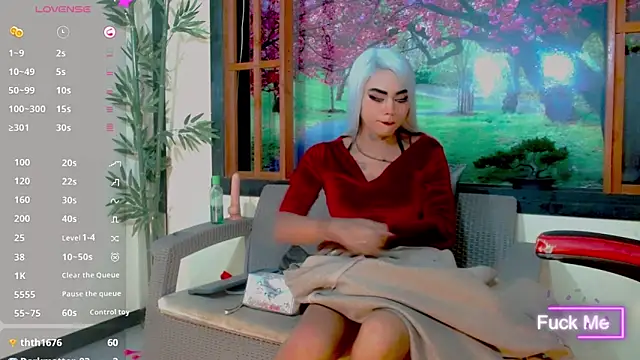 Snapshot of Adriana_Rodriguez_ chatting on 02/18/26, 07:32 Adriana Rodriguez online show from 02/18/26, 07:32