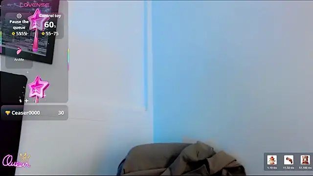 Snapshot of Adriana_Rodriguez_ chatting on 03/04/26, 03:12 Adriana Rodriguez online show from 03/04/26, 03:12