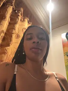 Snapshot of Scarlett_Viibe chatting on 03/01/26, 02:46 Scarlett Viibe online show from 03/01/26, 02:46